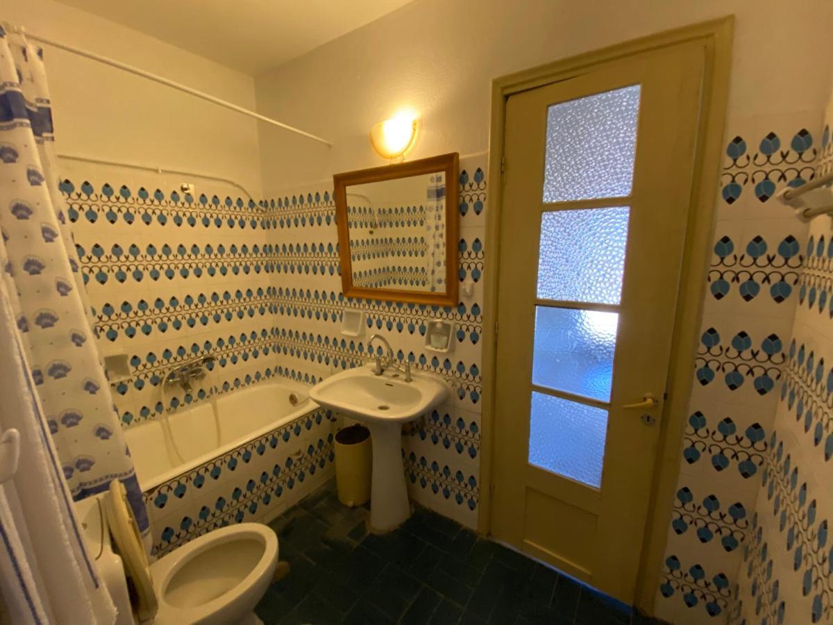 Xinovrissi Studios Xinovrisi Exteriér fotografie